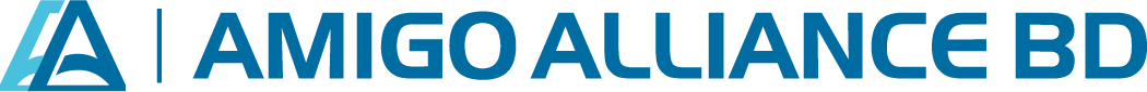 Molla Logo